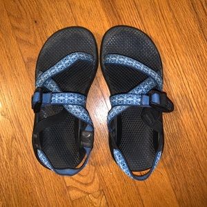 Z/1 Unaweep Chacos